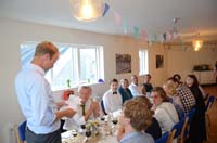 2013-08-03 19-48-14