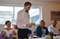 2013-08-03 19-51-20