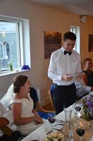 2013-08-03 19-52-50