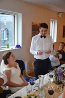 2013-08-03 19-55-10