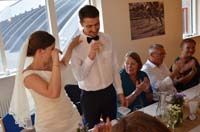 2013-08-03 20-00-14