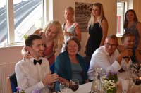 2013-08-03 20-04-34