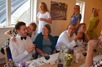 2013-08-03 20-04-54