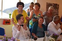 2013-08-03 20-05-22