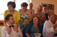 2013-08-03 20-05-28