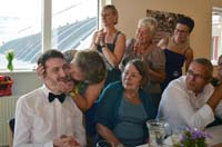 2013-08-03 20-05-30