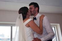 2013-08-03 20-12-06