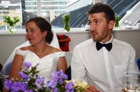 2013-08-03 20-29-56