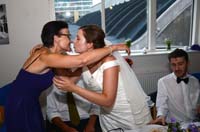 2013-08-03 20-31-26
