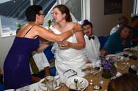 2013-08-03 20-31-29