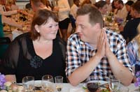2013-08-03 20-32-14