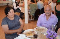 2013-08-03 20-32-24