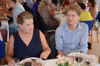 2013-08-03 20-33-06