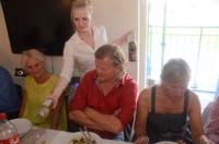2013-08-03 20-35-10