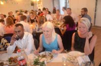 2013-08-03 20-35-38
