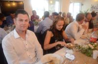 2013-08-03 20-36-16