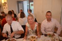 2013-08-03 20-38-22
