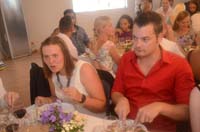2013-08-03 20-40-52