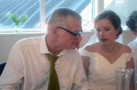 2013-08-03 20-43-40