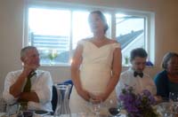 2013-08-03 20-51-28
