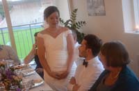 2013-08-03 21-03-04