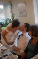 2013-08-03 21-03-38