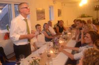 2013-08-03 21-30-10