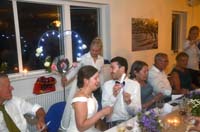 2013-08-03 22-22-12