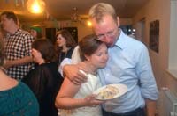 2013-08-03 23-20-46