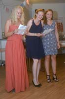 2013-08-03 23-44-50