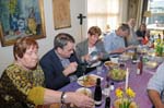 2014-03-09_14-03-59