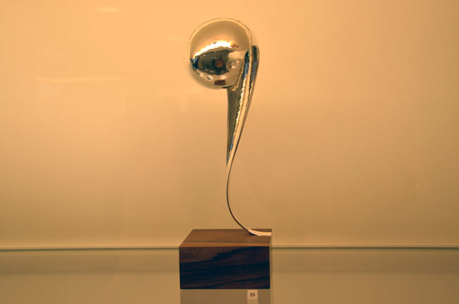 2012-06-02 14-22-24