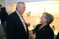 2012-06-02 14-28-20