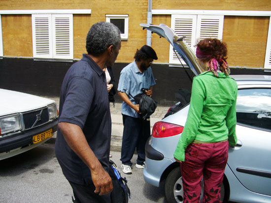 afterparties-083
