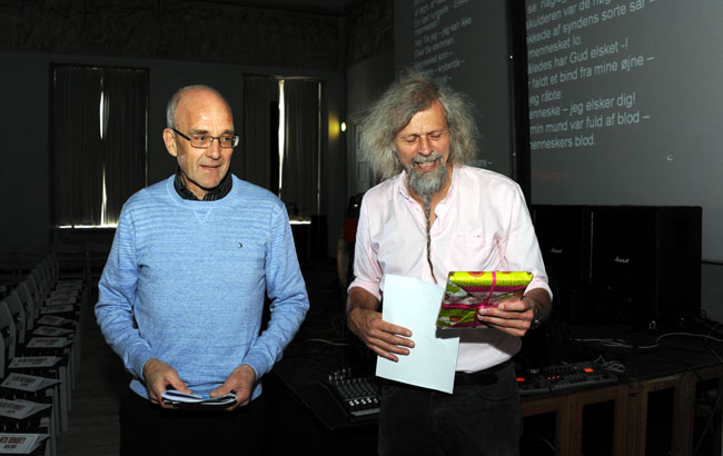 2012-04-29_13-43-50