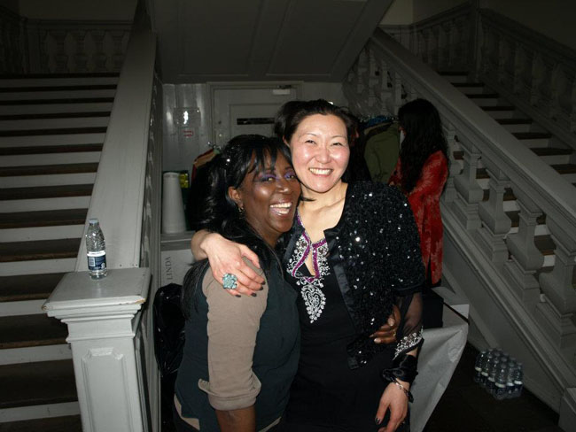 2012-04-29_14-05-58