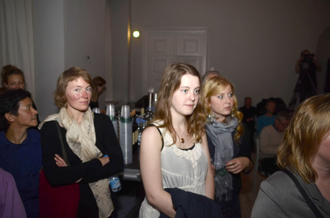 2012-04-29_20-45-11