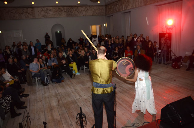 2012-04-29_20-47-53