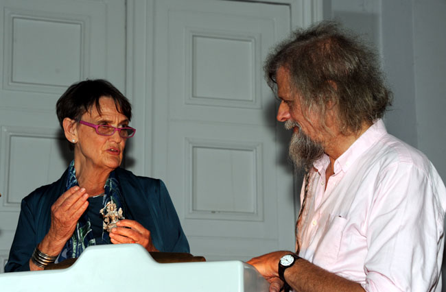 2012-04-29_21-08-40