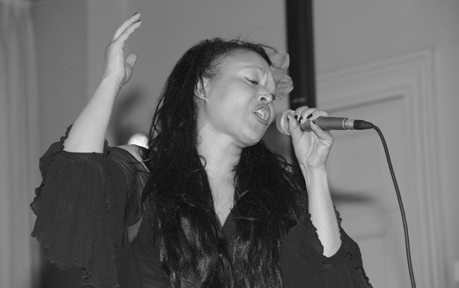 2012-04-29_21-44-54