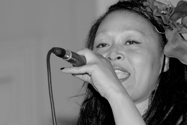 2012-04-29_21-45-18