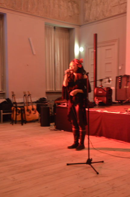 2012-04-29_21-48-08