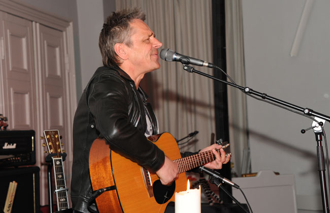 2012-04-29_22-15-21