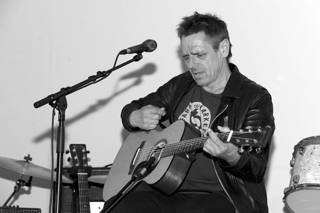 2012-04-29_22-15-56