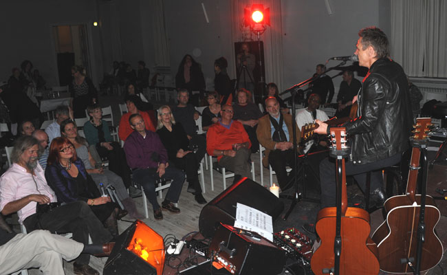 2012-04-29_22-24-54
