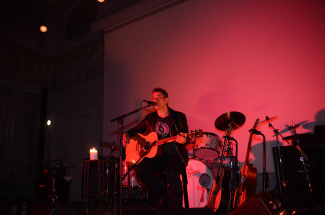 2012-04-29_22-25-31
