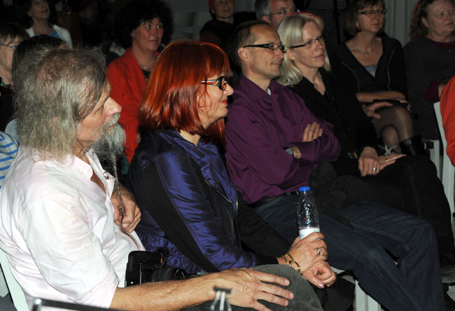 2012-04-29_22-26-58