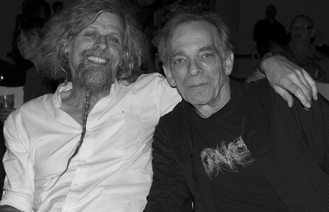 2012-04-29_23-18-23