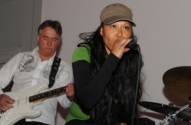 2012-04-29_23-24-47