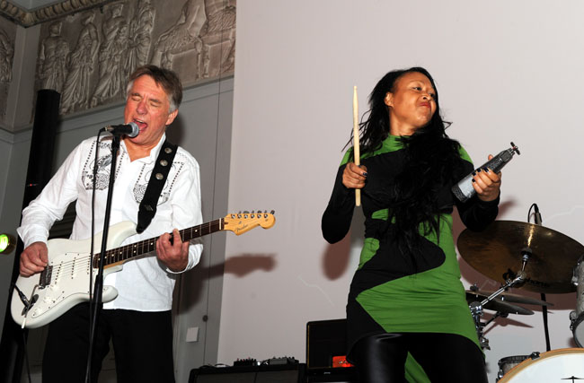 2012-04-29_23-29-24